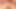 Seksi bir kaltak için açık havada çılgın seks