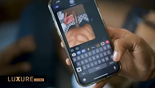 Kira ve Isiah: Yeni Ufuklar Arıyor