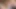 Seksi sürtük yerde büyük bir yarakla tüm deliklerini parçalıyor