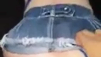 me duele mi colita amor.mp4