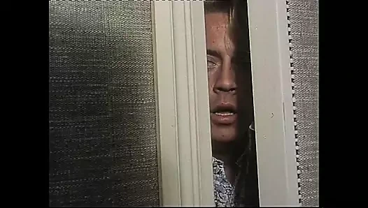 Rocco siffredi contro tutti - bölüm 5