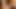 Sexy Latina showing off her deep throat very slutty and swallowing every drop of cum like what a slut she is