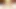 18teen Babysitters Close up Pussyes Anime Hentai 3D Animation Yaoi.