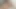 Stepbro ayartmak sıska üvey kardeş için ilk sikme ve Creampie