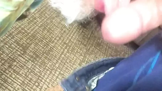 sözlü üst beslemeleri itaatkar ibne cim boşalmak oyun yutmak