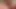 teen kardeş dick sürme eğitim - projelerexdiary