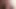 Hailee steinfeld beni tekrar boşalmak