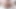 BTS-Zaddy2x yıldönümünde derin misyoner pozisyonunda bağlı Daisy Lavoy'a hükmediyor!