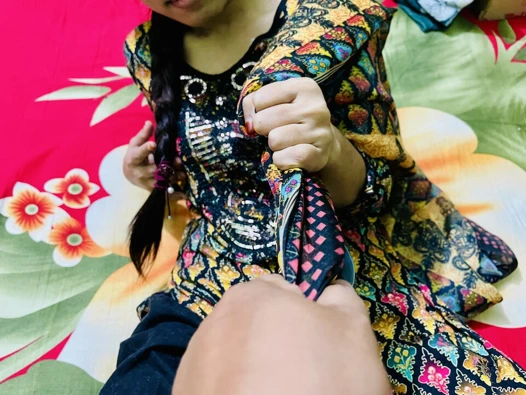 When my bhabhi crazy for hard fucking