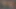 Kocasına yağlı elle muamele çekiyor ve dölünü sıkıyorum - kinktestingcouple