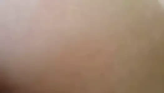 busty pawg ile şipşak