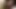 Babes anüsten binmek ve oyuncak önce emme
