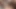 Beyaz külotuma boşalmayı seviyorum - inleyen asmr, amcık parmaklama sesleri