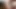 Katie sarışın 3 boyutlu animasyon - büyük memeler inliyor, g-noktası parmaklıyor, amcık yalama sansürsüz hentai'de fışkırtıyor