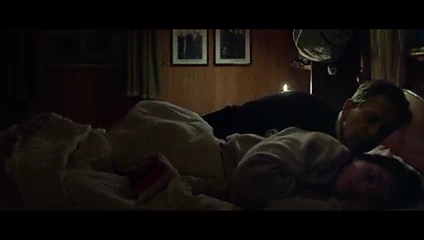 Filmin adı? aktrisin adı?