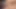 Siyah ve beyaz amcık yalıyor dildo parmaklıyor