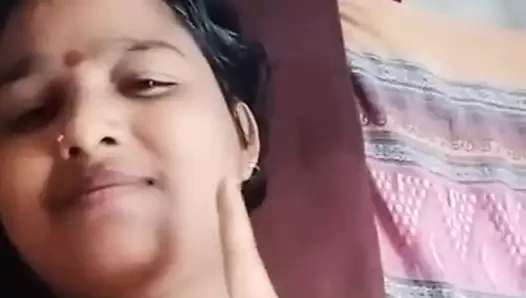 Sıcak yenge tik çok canlı uygulama