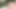 Güzel bir genç kızın üvey erkek kardeşine sakso çektiği ve aynı zamanda amını yalatmasını sağlayan animasyonlu 3 boyutlu çizgi film porno videosu