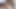 Üvey kız kardeşimi iç çamaşırlı bir video kaydederken buluyorum ve onu sikmek için açıyorum