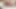adım anne alma fucked üzerinde tatil