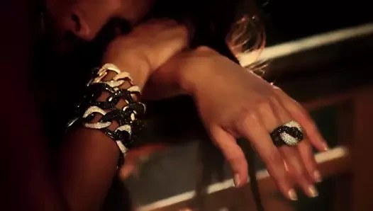 Caterina murino - victoria casal (koleksiyon 2010 ve 2011)