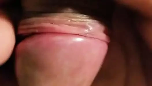 20210314 japon yaşlı adam mastürbasyon 4