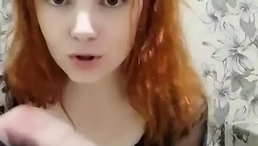 Natysia videosu 323790