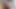 Japon porno hiroya alır bir ayak iş ve sikikleri eyersiz