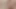 Külotla mastürbasyon yapıyorum ve orgazm olana kadar lezbiyen pornosu izliyorum