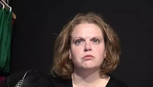 En iyi gerçek Alman amatör porno, ücretsiz sürüm, tam değil, cilt 61