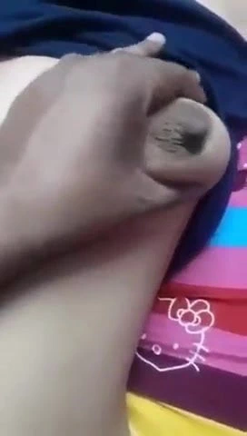 Desi eş lockdown apni gand dikha rahi hai hindi audio