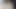 Birlikte mastürbasyon yapıyoruz ve kıçıma sokuyor