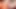 Güzel sapık Brittany Andrews amını dildoyla dolduruyor!