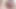 Seksi Latin bebek seviyor için emmek bir büyük horoz
