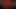 vid1044010872w