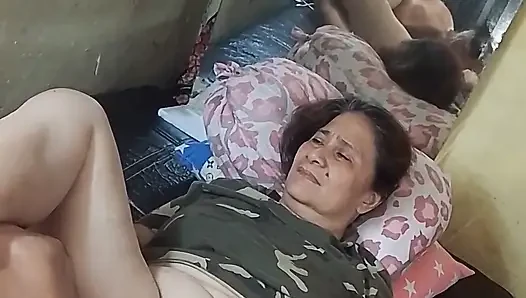 Karım bana neden amcığın en iyi yiyicisi olduğunu söyledi sen harika amcık yiyicisin.