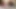 Zz'nin en iyileri - Dani Daniels Elexis Monroe, Dani Daniels, Capri Cavanni, Valentina Nappi Brazzers