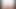Tabanlar kamera kızları seksi - ses yok