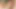 Üvey babamın gizli güneş kremi: en iyi xxx porno! Özel güneş kremi en ateşli porno deneyimini yaşıyor!