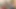 Sarışın melek sert uzun yaraklarla anal seks yapıyor