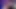 Vücut boyalı orta yaşlı seksi kadın ve ateşli erkek arkadaşı