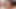 Lütfen ağzıma cum - tatlı kız tarafından tutkulu oral seks! gerçek amatör ev yapımı porno! çük emmeyi seviyor! tam 4k 60fps