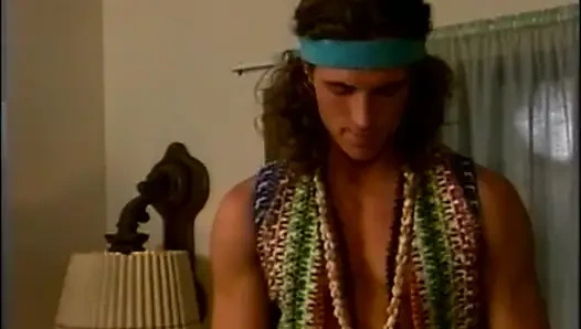 Gerçek Pornonun Büyük Dönemi - (bölüm #04)