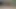 Kredi4k. büyük memeli kızıl saçlı kredi ile nakit için seks var