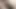 indian theen girl pure villeage girl nice pussy milk out on breast nice nipel bubs