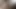Beyaz ev hanımı bbc fantezi seks deneyimi alır