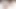 Doğal trans genç kız Lanah Frias makineye monte dildo alıyor