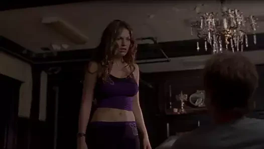 Kelly brook - "absolon"