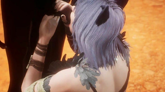 Yaban hayatı, lezzetli sıcak sert seks, yoğun zevk, sert seks