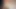 Porno yıldızı alix gets becerdin tarafından bir adam içinde bir maymun maskesi
